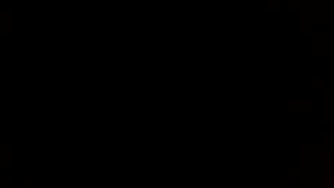 Cumshooter online show from April 5, 2026, 11:18 am