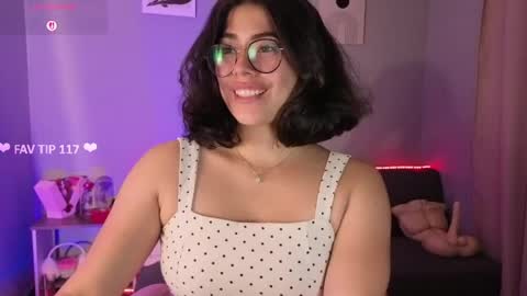 Pamela online show from May 28, 2026, 11:46 pm