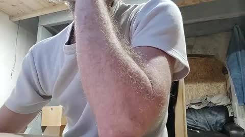 lobin666 online show from December 21, 2024, 6:12 pm