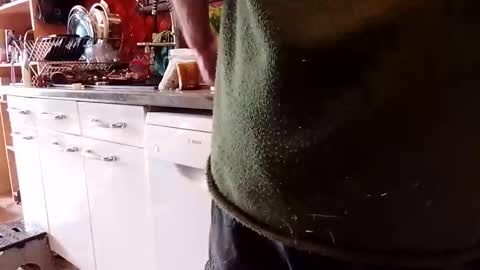 lobin666 online show from April 2, 2026, 10:24 am