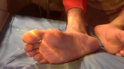 lobino433961 online show from January 4, 2025, 5:37 am