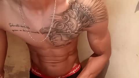 LOBO online show from November 12, 2025, 9:21 am