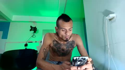 edwin online show from September 22, 2025, 4:25 am