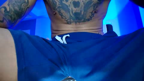 edwin online show from September 30, 2025, 6:40 am