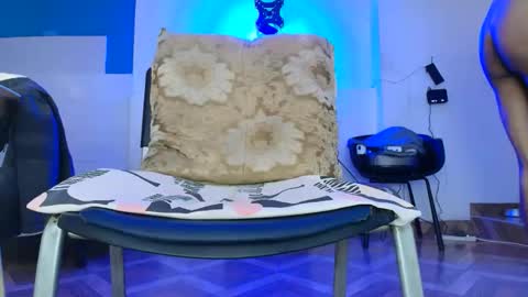 edwin online show from April 6, 2026, 5:03 pm