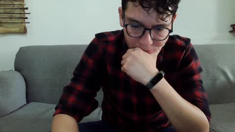 Lobo online show from January 25, 2025, 5:19 pm