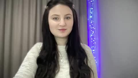 Snapshot of locaalis1 chatting on January 24, 2025, 2:19 pm locaalis1 online show from January 24, 2025, 2:19 pm