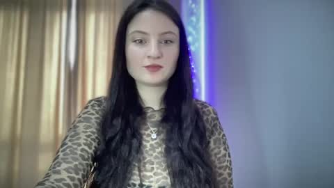 Snapshot of locaalis1 chatting on January 25, 2025, 8:42 am locaalis1 online show from January 25, 2025, 8:42 am