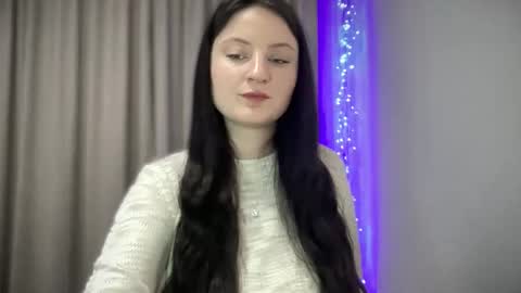 Snapshot of locaalis1 chatting on January 25, 2025, 11:32 pm locaalis1 online show from January 25, 2025, 11:32 pm