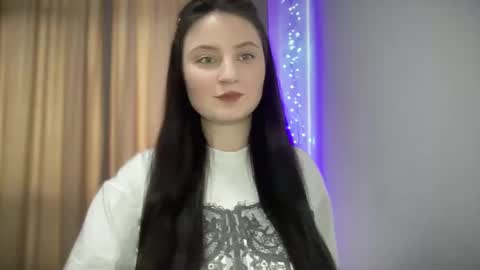 Snapshot of locaalis1 chatting on January 28, 2025, 12:11 pm locaalis1 online show from January 28, 2025, 12:11 pm