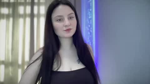 Snapshot of locaalis1 chatting on January 29, 2025, 10:37 am locaalis1 online show from January 29, 2025, 10:37 am