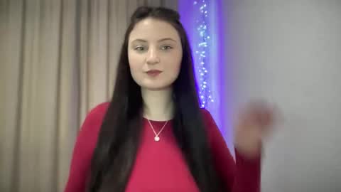 Snapshot of locaalis1 chatting on February 1, 2025, 9:11 am locaalis1 online show from February 1, 2025, 9:11 am