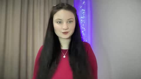 Snapshot of locaalis1 chatting on February 2, 2025, 11:40 am locaalis1 online show from February 2, 2025, 11:40 am