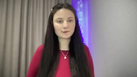 Snapshot of locaalis1 chatting on February 2, 2025, 2:45 pm locaalis1 online show from February 2, 2025, 2:45 pm