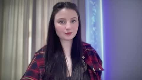 Snapshot of locaalis1 chatting on February 10, 2025, 12:18 pm locaalis1 online show from February 10, 2025, 12:18 pm