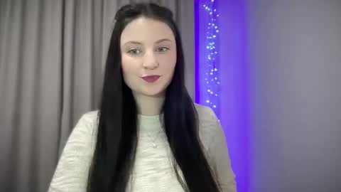 Snapshot of locaalis1 chatting on February 11, 2025, 3:29 pm locaalis1 online show from February 11, 2025, 3:29 pm