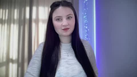 Snapshot of locaalis1 chatting on February 13, 2025, 10:12 am locaalis1 online show from February 13, 2025, 10:12 am