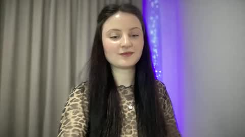 Snapshot of locaalis1 chatting on February 14, 2025, 5:25 pm locaalis1 online show from February 14, 2025, 5:25 pm