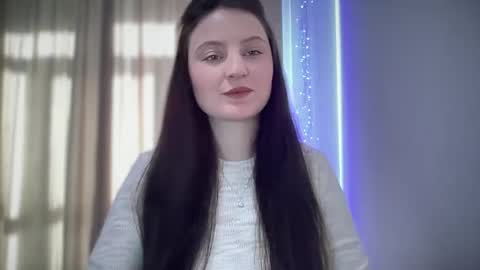 Snapshot of locaalis1 chatting on February 15, 2025, 9:27 am locaalis1 online show from February 15, 2025, 9:27 am