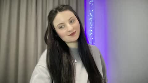 Snapshot of locaalis1 chatting on February 15, 2025, 3:50 pm locaalis1 online show from February 15, 2025, 3:50 pm