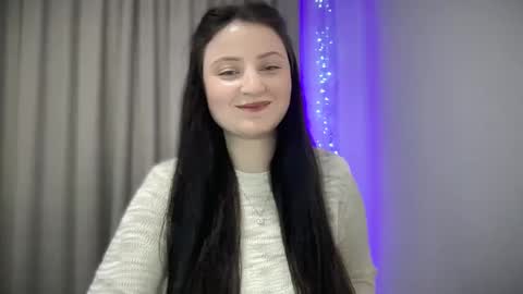 Snapshot of locaalis1 chatting on February 16, 2025, 3:27 pm locaalis1 online show from February 16, 2025, 3:27 pm