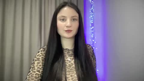 Snapshot of locaalis1 chatting on February 18, 2025, 3:10 pm locaalis1 online show from February 18, 2025, 3:10 pm