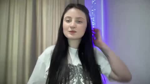 Snapshot of locaalis1 chatting on February 20, 2025, 1:08 pm locaalis1 online show from February 20, 2025, 1:08 pm