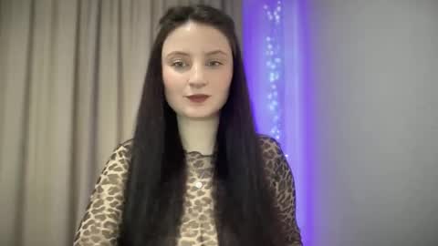 Snapshot of locaalis1 chatting on February 24, 2025, 1:42 pm locaalis1 online show from February 24, 2025, 1:42 pm