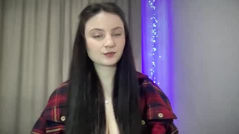 Snapshot of locaalis1 chatting on February 26, 2025, 2:25 pm locaalis1 online show from February 26, 2025, 2:25 pm