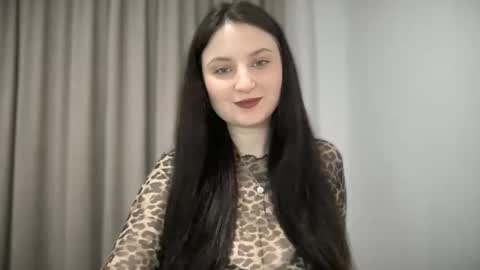 Snapshot of locaalis1 chatting on March 5, 2025, 10:10 pm locaalis1 online show from March 5, 2025, 10:10 pm