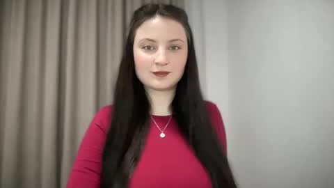 Snapshot of locaalis1 chatting on March 6, 2025, 9:53 pm locaalis1 online show from March 6, 2025, 9:53 pm