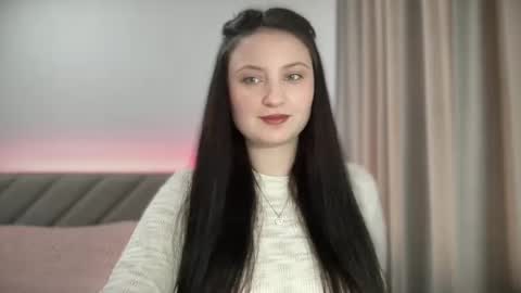 Snapshot of locaalis1 chatting on March 7, 2025, 2:56 pm locaalis1 online show from March 7, 2025, 2:56 pm