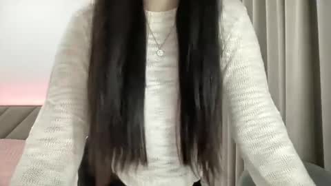 Snapshot of locaalis1 chatting on March 7, 2025, 6:00 pm locaalis1 online show from March 7, 2025, 6:00 pm