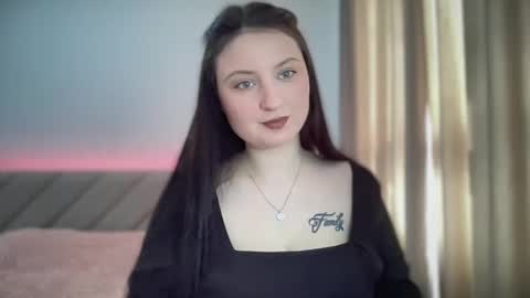 Snapshot of locaalis1 chatting on March 8, 2025, 11:05 am locaalis1 online show from March 8, 2025, 11:05 am