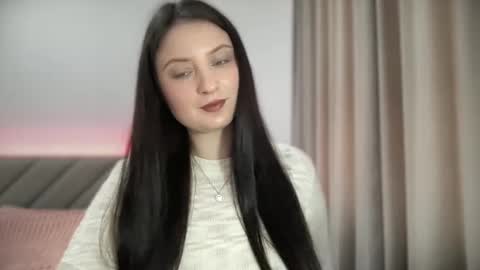 Snapshot of locaalis1 chatting on March 8, 2025, 2:19 pm locaalis1 online show from March 8, 2025, 2:19 pm