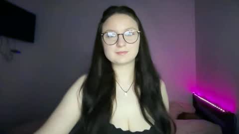 Snapshot of locaalis1 chatting on October 7, 2025, 10:23 am locaalis1 online show from October 7, 2025, 10:23 am