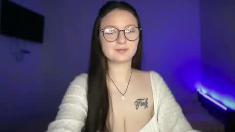 Snapshot of locaalis1 chatting on October 9, 2025, 10:46 am locaalis1 online show from October 9, 2025, 10:46 am