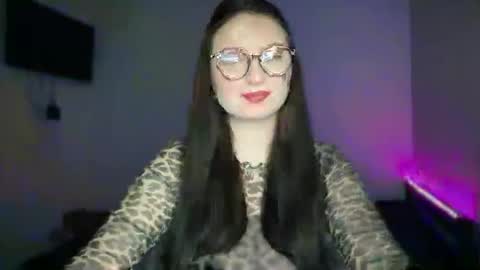 Snapshot of locaalis1 chatting on November 3, 2025, 1:12 pm locaalis1 online show from November 3, 2025, 1:12 pm