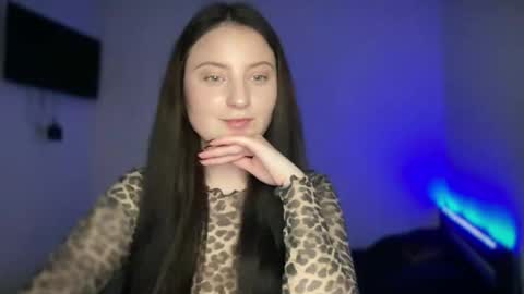 Snapshot of locaalis1 chatting on November 4, 2025, 4:28 pm locaalis1 online show from November 4, 2025, 4:28 pm