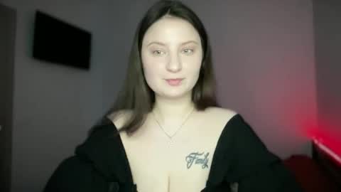 locaalise online show from March 20, 2026, 11:37 am