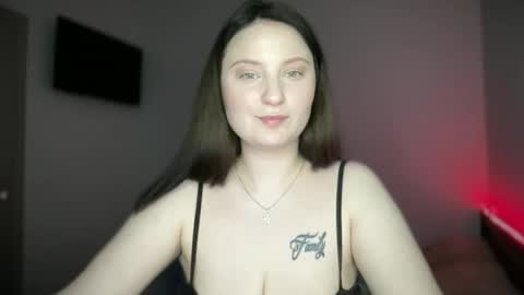 locaalise online show from March 28, 2026, 1:22 pm