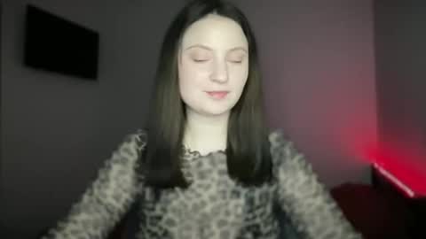 locaalise online show from April 3, 2026, 1:09 pm