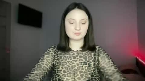 locaalise online show from April 16, 2026, 9:21 am