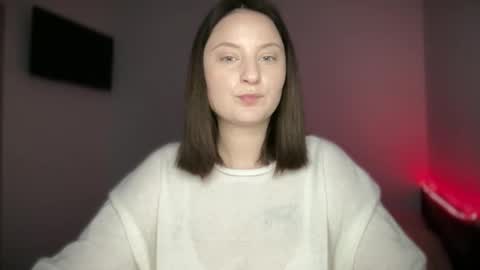 locaalise online show from April 29, 2026, 12:20 pm