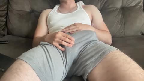 localboredfoo online show from April 26, 2026, 9:45 pm