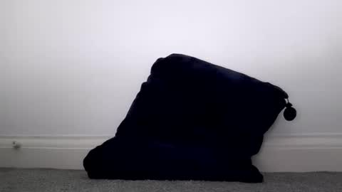 localenjoyment online show from January 18, 2026, 2:54 pm