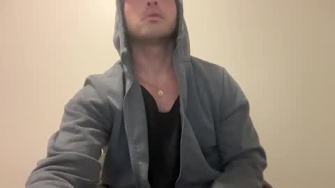 lockdownlove online show from February 16, 2025, 1:49 pm