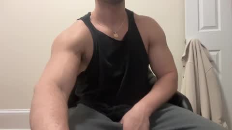 lockdownlove online show from February 27, 2025, 3:05 pm