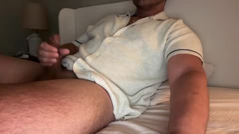 lockdownlove online show from April 30, 2026, 11:38 am