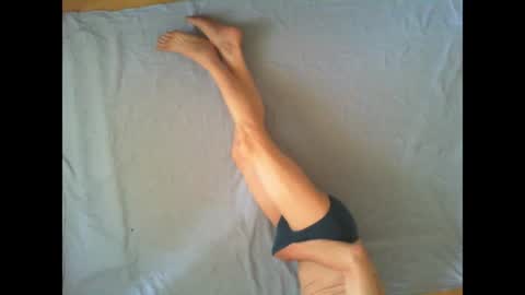 Snapshot of lockerer63 chatting on June 25, 2026, 2:10 pm Lockerer online show from June 25, 2026, 2:10 pm